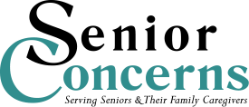 Senior Concerns
